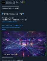 https://images.plurk.com/7M7t6WVNqe7dyg4tix0hVH.png