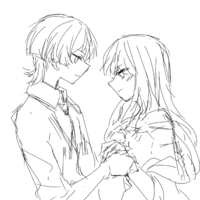 https://images.plurk.com/7M88ARcgNEmaj5LSNTBk13.png