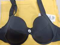 https://images.plurk.com/7M8Bc00gvHNUdbaUMJH5Sf.jpg