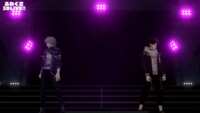 https://images.plurk.com/7M8eQxSo7pbrdZ5oNan4ep.png