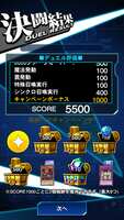 https://images.plurk.com/7M99BBIItt88TFpKpW6wqa.png