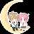 https://images.plurk.com/7M9yYrtLWQ8Nx337y1wSQp.gif