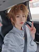 https://images.plurk.com/7MA477AnrYoyODzyU6PzME.jpg