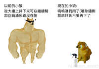 https://images.plurk.com/7MATdx8mKXTzUPAvF3lvzh.jpg