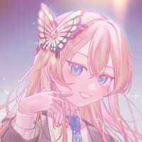 https://images.plurk.com/7MAZp63Kj7AnyLtxF557bk.png