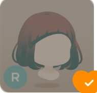 https://images.plurk.com/7MBCdr6XPvsvbmKs56T0BP.jpg