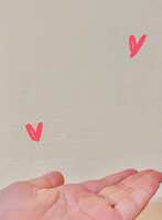 https://images.plurk.com/7MBG2NZk99YvuCGXSZ6Kkz.jpg