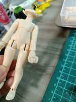 https://images.plurk.com/7MBMDEr1YpURA5rNYiG4WM.jpg