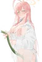 https://images.plurk.com/7MBPK7cAgyx25KzfAPFoDW.jpg