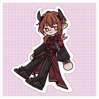 https://images.plurk.com/7MC1htWarhvozUJCQX4Ora.png