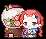 https://images.plurk.com/7MCAF5xTM9xJAgPuGX5Yhq.gif