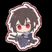 https://images.plurk.com/7MCAPlFJSrgSEahsiIowod.png