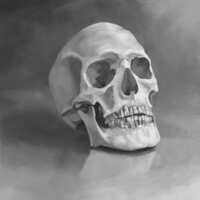 https://images.plurk.com/7MCNfnCidMer9M4nRAMcNq.png