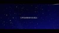 https://images.plurk.com/7MCQVFlMrqzZFPxp2cv38V.jpg