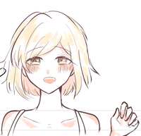 https://images.plurk.com/7MCbqd9tWoPQRUoD7yFSiw.png