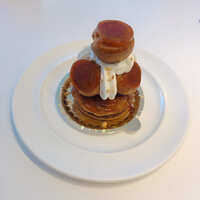 https://images.plurk.com/7MDMCp0vrFTF3WH4lXPQVC.jpg