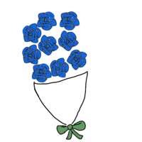 https://images.plurk.com/7MDYZROTNYrd4KhRo2ZTCB.png