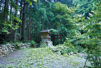 https://images.plurk.com/7MDeOfShKik9ontVCx6E4B.jpg