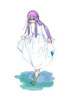 https://images.plurk.com/7MEH48t12TtfSFgWhbdJfp.jpg