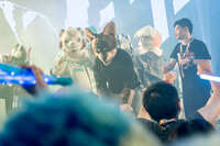 https://images.plurk.com/7MEd5MfoqaXFU4RcIpXqQw.jpg