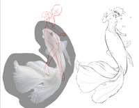https://images.plurk.com/7MEh4jB00cgIzroXRQXTVZ.png