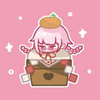 https://images.plurk.com/7MFTdEEZwhFE8dkq7HBmwb.png
