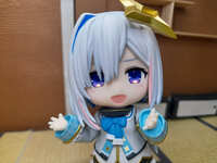 https://images.plurk.com/7MFu4raNgh1Z4wauafTb5.jpg