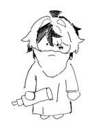https://images.plurk.com/7MG0E00N2PuWURJyA5X6jJ.jpg