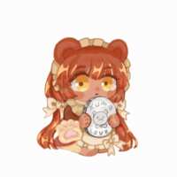 https://images.plurk.com/7MG1SSeJixGPRQ6JLc01kR.png