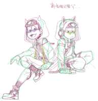 https://images.plurk.com/7MG8ud7jKxzQ2OaP0xymJY.png