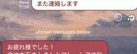 https://images.plurk.com/7MGSB7P0bXLYGgG75TqiKe.jpg