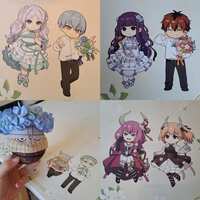 https://images.plurk.com/7MGXy6W9jHv7oPGkq1yjDK.jpg