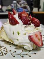 https://images.plurk.com/7MGrLneEWIqOYImiarGb1u.jpg