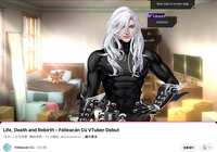 https://images.plurk.com/7MHqCVq3yo4aHPMSXzlBi4.jpg