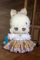 https://images.plurk.com/7MHrOQgyBtUMGtT65VjdH0.jpg