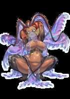 https://images.plurk.com/7MIy4B3MJCQniyo0j5mvny.png
