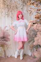 https://images.plurk.com/7MJ1QBCuKE1AcbJ31YfxSw.jpg