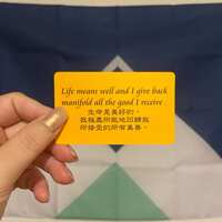 https://images.plurk.com/7MJXsGaZYjV5kbxBxEFWqG.jpg