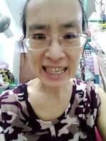 https://images.plurk.com/7MJw4U9gJJVwBS0p2kzQnc.jpg