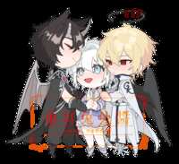 https://images.plurk.com/7MKThRHf4o8huzEmiQnVFg.png