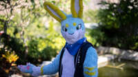 https://images.plurk.com/7MKooT1cSDB6TCwAhvthQq.jpg