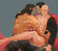 https://images.plurk.com/7MKuihmXaLIB7P6AaNSJZH.jpg