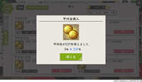 https://images.plurk.com/7MLBSB6LyOfzp2rTlLWx7v.jpg