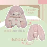 https://images.plurk.com/7MLVC2t9WQCadIAxSjbPzO.png