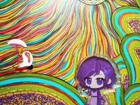 https://images.plurk.com/7MLZbv3zEbQ2tTpfuqSgmd.jpg