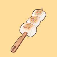 https://images.plurk.com/7MLZm8QkYALj4HO541UhAa.png