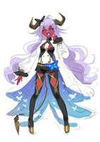 https://images.plurk.com/7MM3GLrFmnQ83TLqId6crF.png