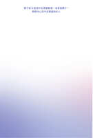https://images.plurk.com/7MMBahTXWGb8mgrbIycckY.jpg