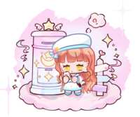 https://images.plurk.com/7MMKxO1KyqCdi6yAmDPyk0.png
