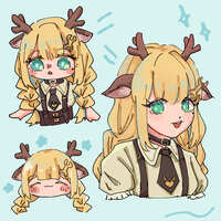 https://images.plurk.com/7MMPDzP2RvaS7Ftlz7bj6v.jpg